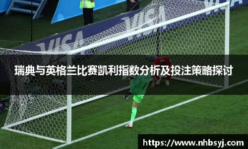 星亿娱乐
