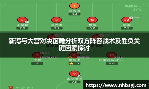 星亿平台注册