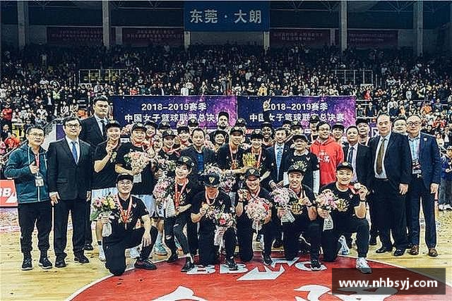 认识星亿娱乐
