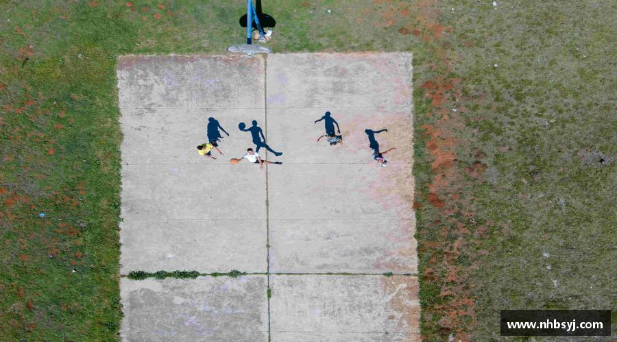 星亿平台注册超越自我，荣耀青春