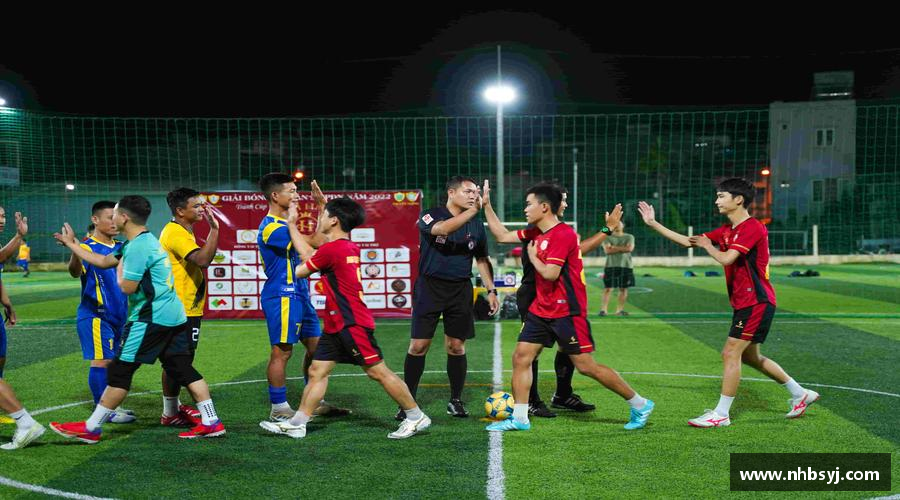 星亿平台注册永不言败，英雄始终在路上！